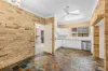 291 Beechboro Road North, Morley, WA 6062-Image