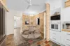 291 Beechboro Road North, Morley, WA 6062-Image