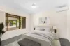 291 Beechboro Road North, Morley, WA 6062-Image