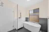 291 Beechboro Road North, Morley, WA 6062-Image
