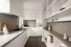 291 Belmore Road, Balwyn North, Vic 3104-Image