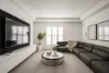 291 Belmore Road, Balwyn North, Vic 3104-Image