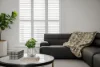 291 Belmore Road, Balwyn North, Vic 3104-Image