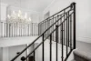 291 Belmore Road, Balwyn North, Vic 3104-Image