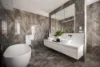 291 Belmore Road, Balwyn North, Vic 3104-Image