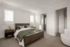 291 Belmore Road, Balwyn North, Vic 3104-Image