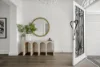 291 Belmore Road, Balwyn North, Vic 3104-Image