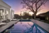 291 Belmore Road, Balwyn North, Vic 3104-Image