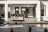 291 Belmore Road, Balwyn North, Vic 3104-Image