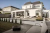 291 Belmore Road, Balwyn North, Vic 3104-Image