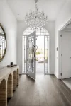 291 Belmore Road, Balwyn North, Vic 3104-Image