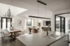 291 Belmore Road, Balwyn North, Vic 3104-Image