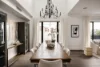 291 Belmore Road, Balwyn North, Vic 3104-Image