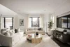 291 Belmore Road, Balwyn North, Vic 3104-Image