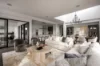 291 Belmore Road, Balwyn North, Vic 3104-Image