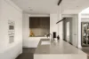291 Belmore Road, Balwyn North, Vic 3104-Image