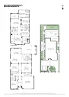 291 Belmore Road, Balwyn North, Vic 3104-Floorplan