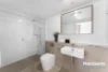 291 Bettong Avenue, Throsby, ACT 2914-Image