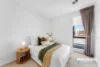 291 Bettong Avenue, Throsby, ACT 2914-Image