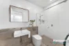 291 Bettong Avenue, Throsby, ACT 2914-Image