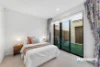 291 Bettong Avenue, Throsby, ACT 2914-Image