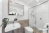 291 Bettong Avenue, Throsby, ACT 2914-Image
