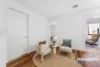 291 Bettong Avenue, Throsby, ACT 2914-Image