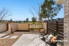 291 Bettong Avenue, Throsby, ACT 2914-Image