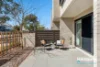 291 Bettong Avenue, Throsby, ACT 2914-Image