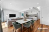 291 Bettong Avenue, Throsby, ACT 2914-Image