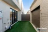 291 Bettong Avenue, Throsby, ACT 2914-Image