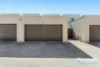 291 Bettong Avenue, Throsby, ACT 2914-Image