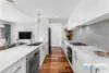291 Bettong Avenue, Throsby, ACT 2914-Image