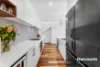 291 Bettong Avenue, Throsby, ACT 2914-Image