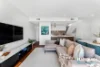 291 Bettong Avenue, Throsby, ACT 2914-Image