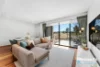 291 Bettong Avenue, Throsby, ACT 2914-Image