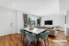 291 Bettong Avenue, Throsby, ACT 2914-Image