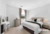 291 Bettong Avenue, Throsby, ACT 2914-Image