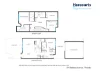 291 Bettong Avenue, Throsby, ACT 2914-Floorplan