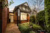 291 Burnley Street, Richmond, Vic 3121