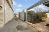 291 Burnley Street, Richmond, Vic 3121-Image