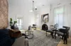 291 Burnley Street, Richmond, Vic 3121-Image