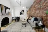 291 Burnley Street, Richmond, Vic 3121-Image