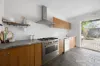 291 Burnley Street, Richmond, Vic 3121-Image