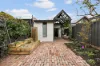 291 Burnley Street, Richmond, Vic 3121-Image
