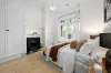 291 Burnley Street, Richmond, Vic 3121-Image