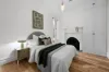 291 Burnley Street, Richmond, Vic 3121-Image