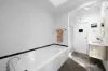 291 Burnley Street, Richmond, Vic 3121-Image