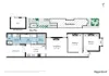 291 Burnley Street, Richmond, Vic 3121-Floorplan
