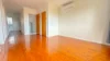 291, Cabramatta NSW 2166-Image